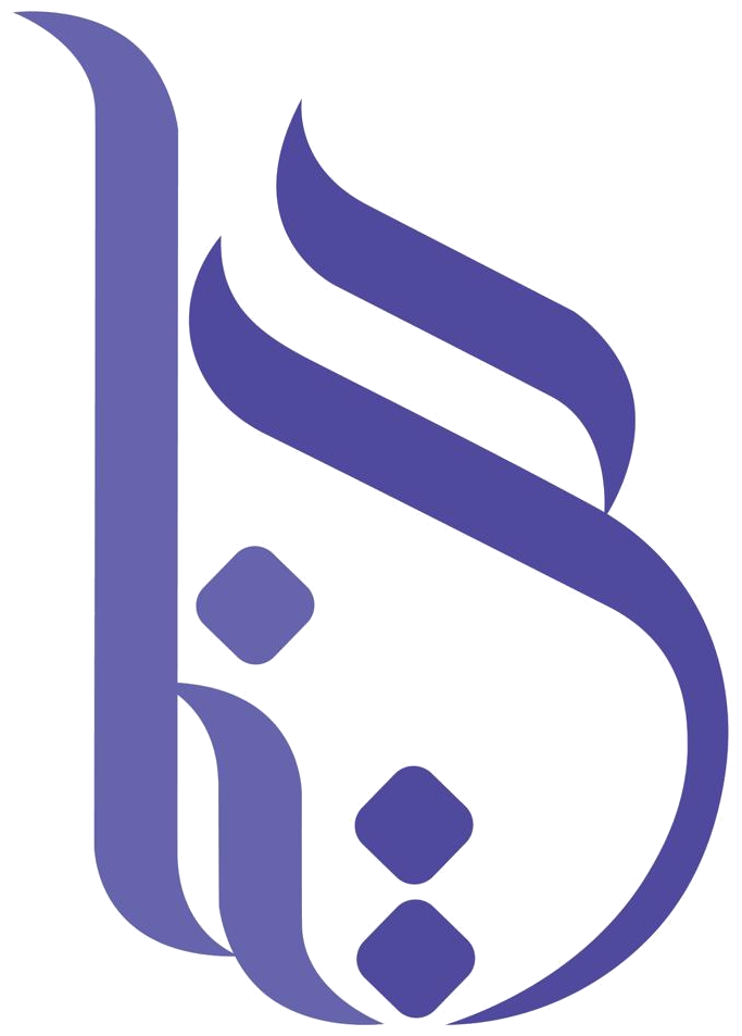 Haifa